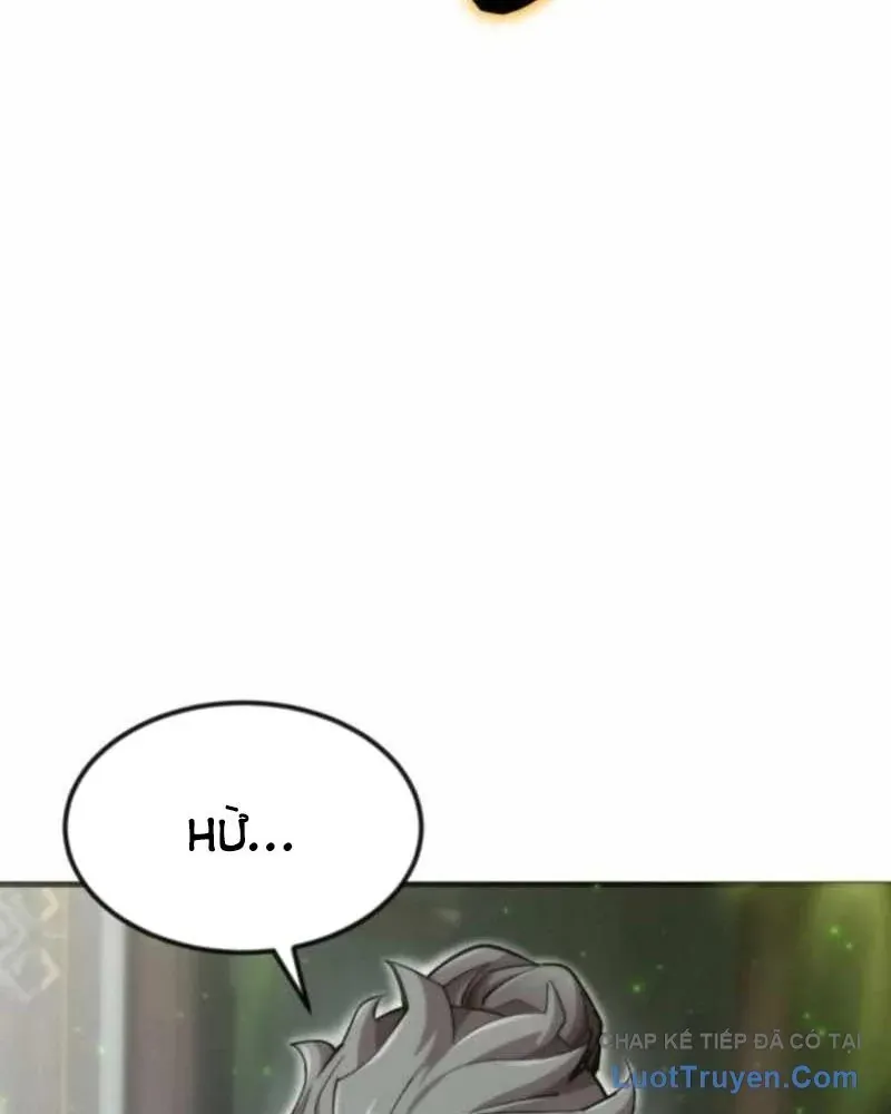 Sư Tôn Của Ta Luôn Dõi Theo Chap 66 - Next Chap 65