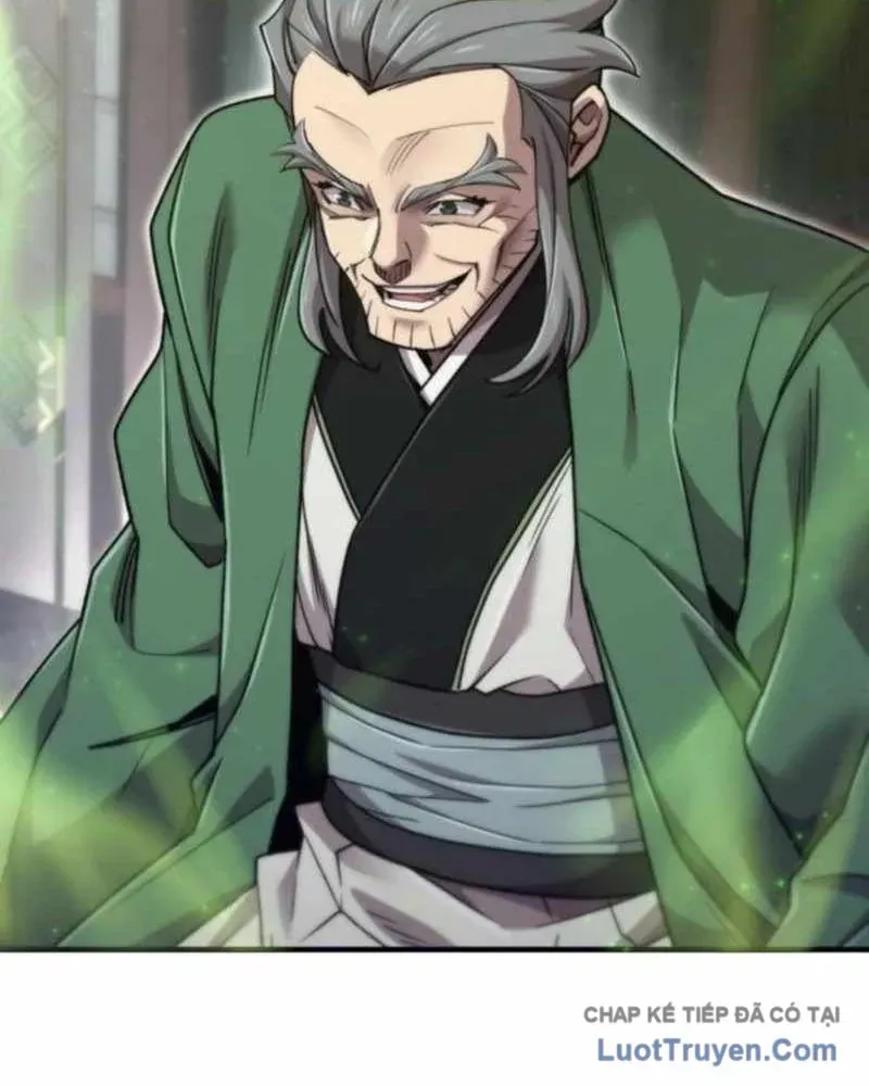 Sư Tôn Của Ta Luôn Dõi Theo Chap 66 - Next Chap 65