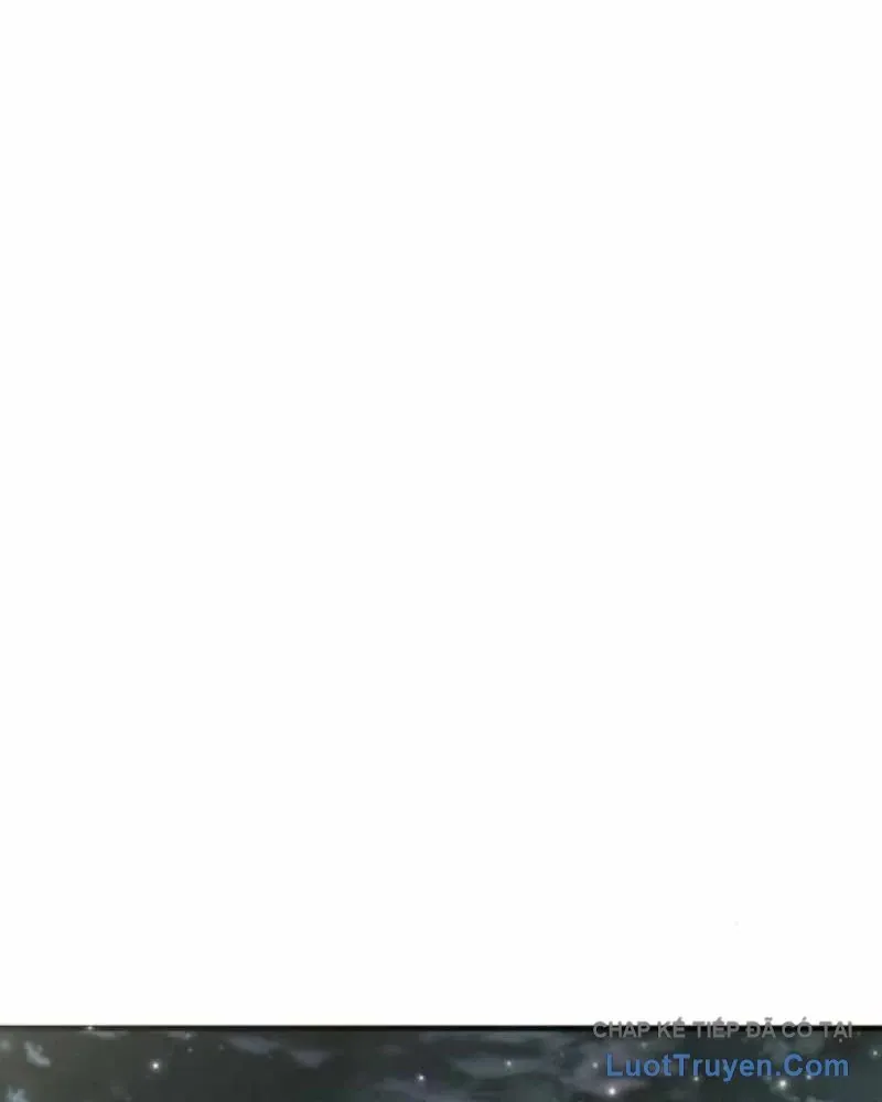 Sư Tôn Của Ta Luôn Dõi Theo Chap 66 - Next Chap 65