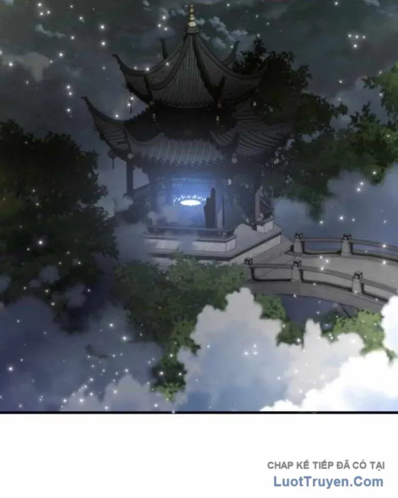 Sư Tôn Của Ta Luôn Dõi Theo Chap 66 - Next Chap 65