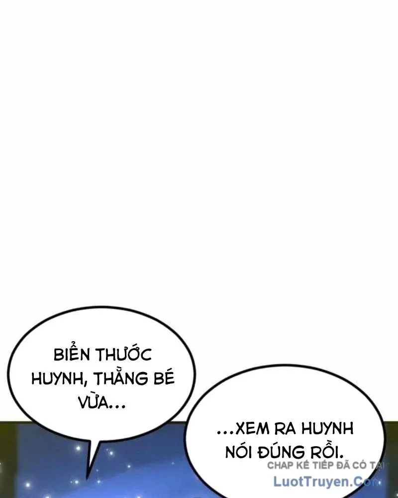 Sư Tôn Của Ta Luôn Dõi Theo Chap 66 - Next Chap 65
