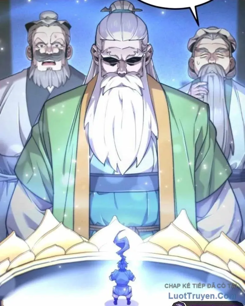 Sư Tôn Của Ta Luôn Dõi Theo Chap 66 - Next Chap 65