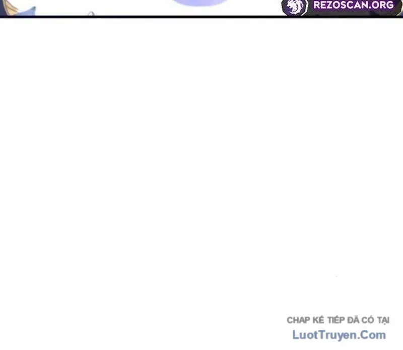 Sư Tôn Của Ta Luôn Dõi Theo Chap 66 - Next Chap 65