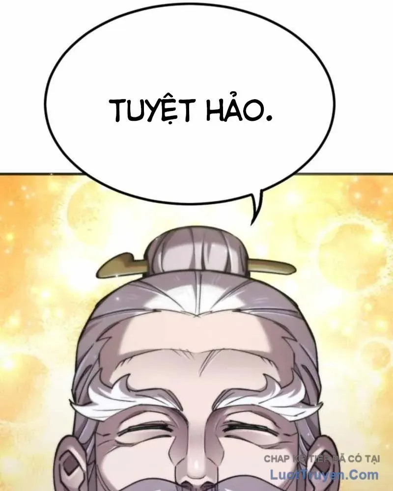 Sư Tôn Của Ta Luôn Dõi Theo Chap 66 - Next Chap 65