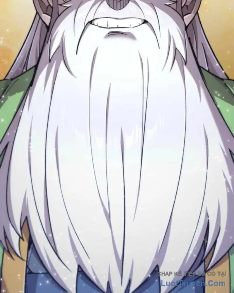 Sư Tôn Của Ta Luôn Dõi Theo Chap 66 - Next Chap 65