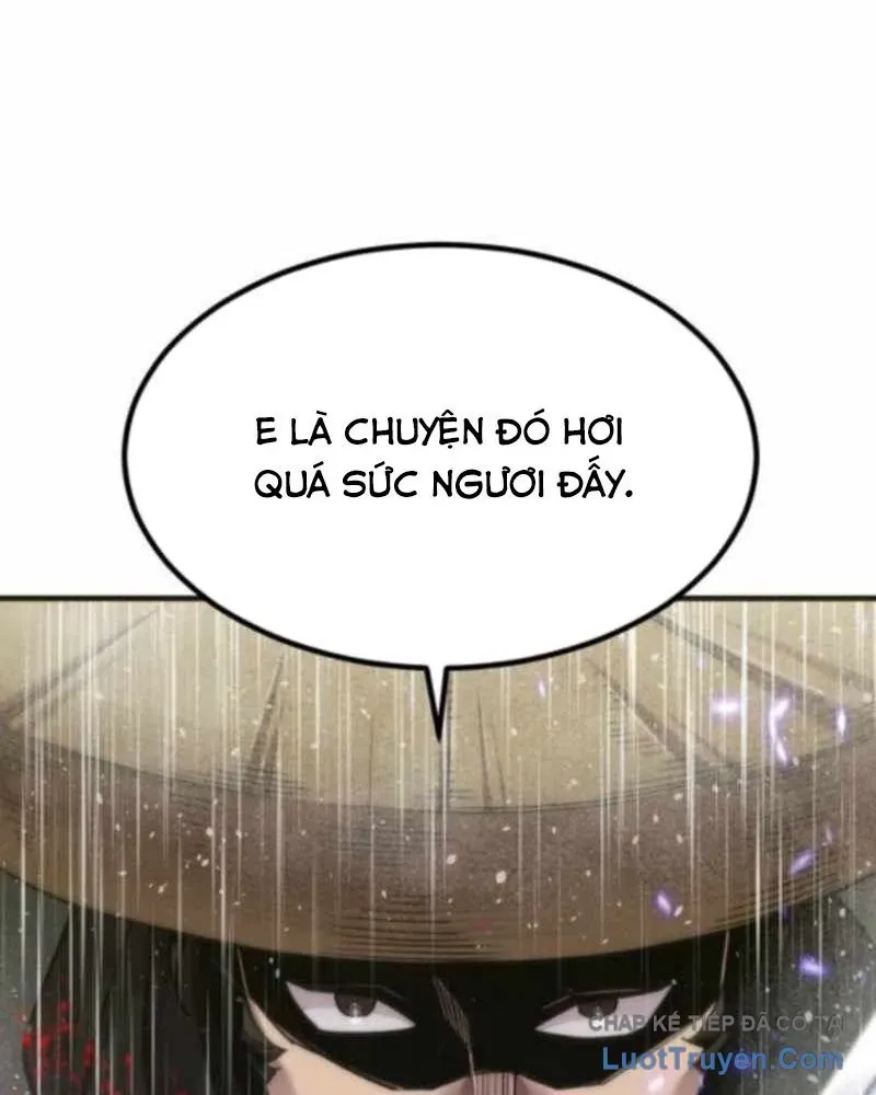 Sư Tôn Của Ta Luôn Dõi Theo Chap 66 - Next Chap 65