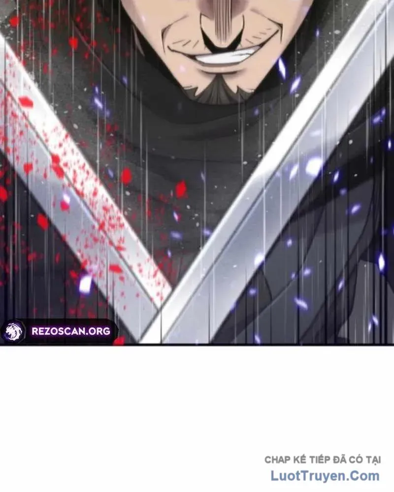 Sư Tôn Của Ta Luôn Dõi Theo Chap 66 - Next Chap 65