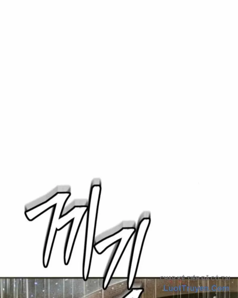 Sư Tôn Của Ta Luôn Dõi Theo Chap 66 - Next Chap 65