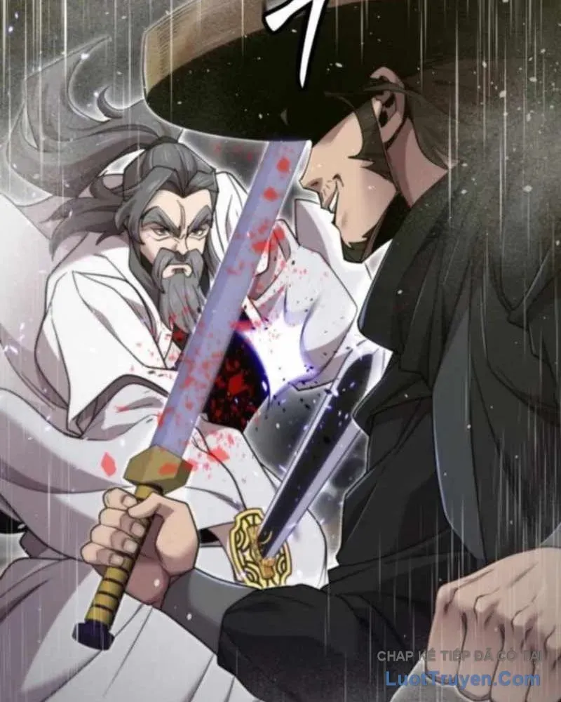 Sư Tôn Của Ta Luôn Dõi Theo Chap 66 - Next Chap 65