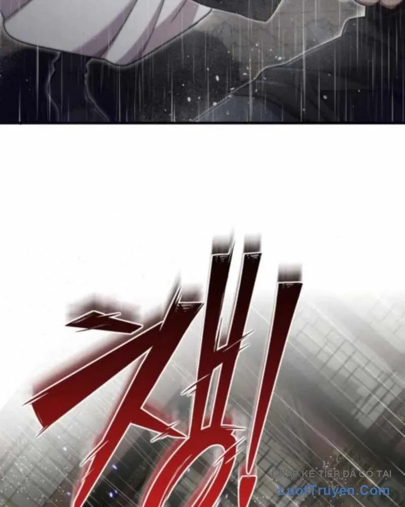 Sư Tôn Của Ta Luôn Dõi Theo Chap 66 - Next Chap 65