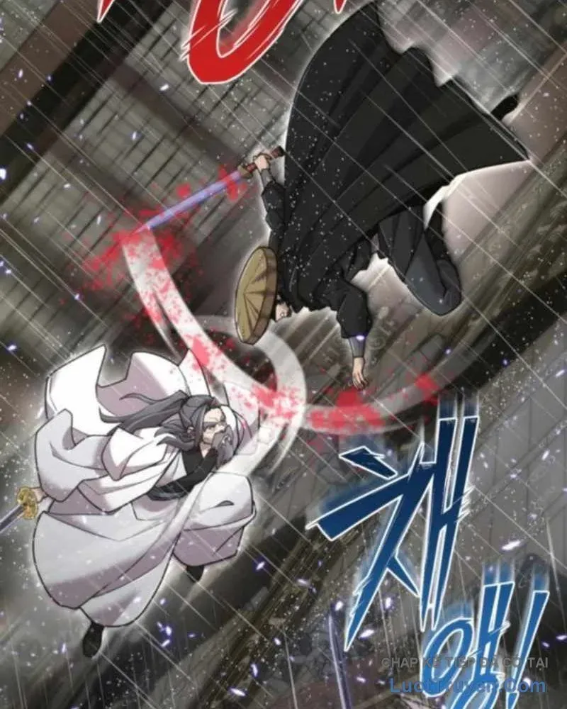 Sư Tôn Của Ta Luôn Dõi Theo Chap 66 - Next Chap 65