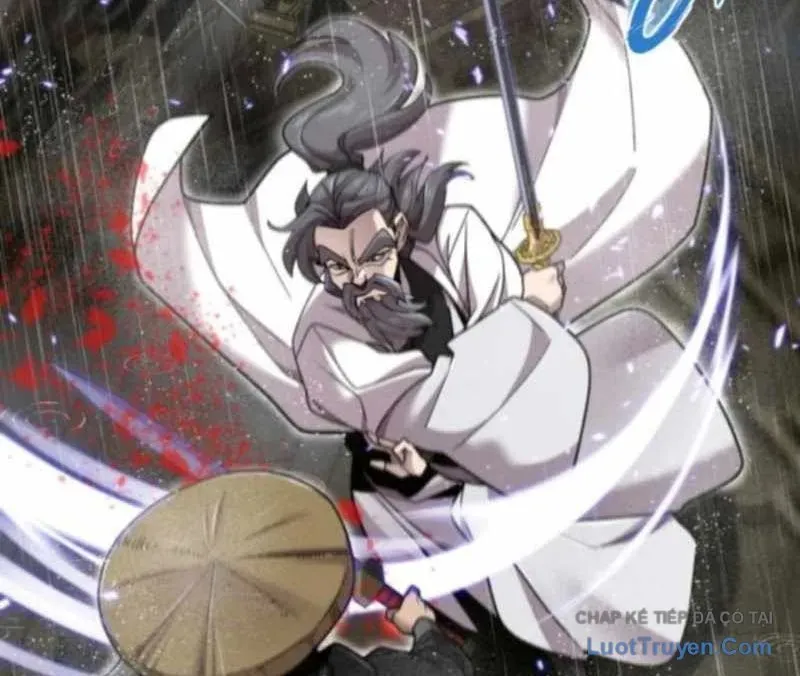 Sư Tôn Của Ta Luôn Dõi Theo Chap 66 - Next Chap 65