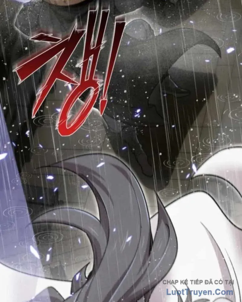 Sư Tôn Của Ta Luôn Dõi Theo Chap 66 - Next Chap 65