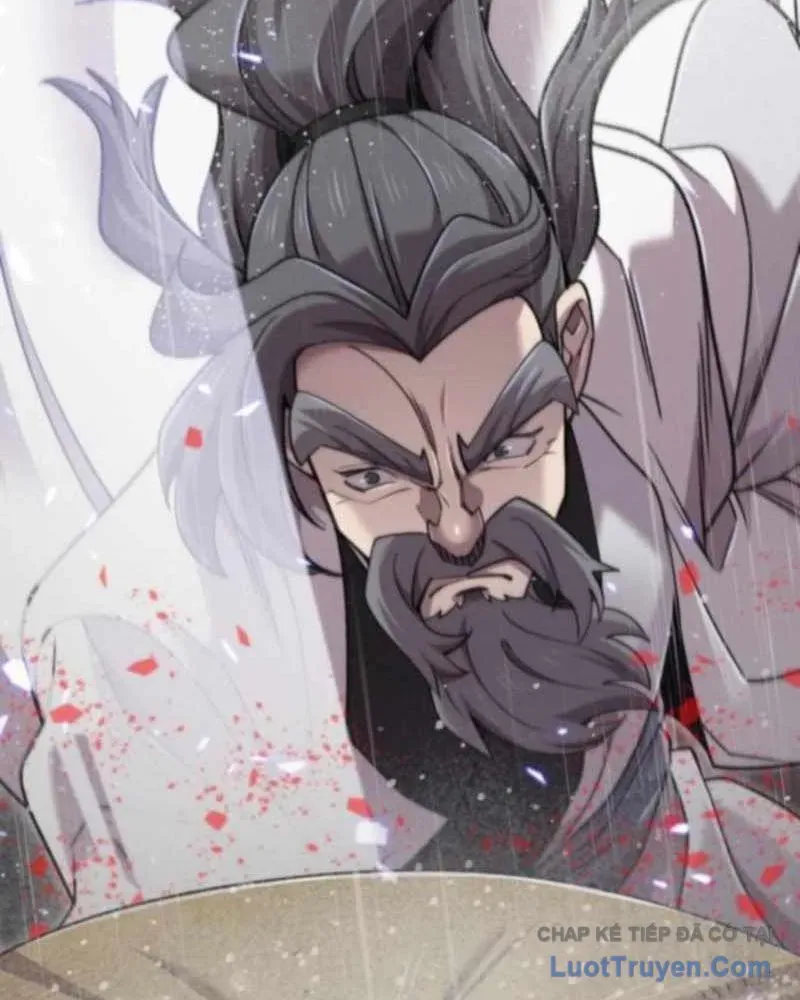 Sư Tôn Của Ta Luôn Dõi Theo Chap 66 - Next Chap 65