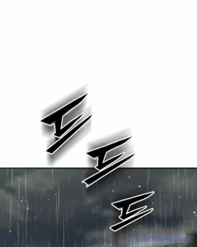 Sư Tôn Của Ta Luôn Dõi Theo Chap 66 - Next Chap 65