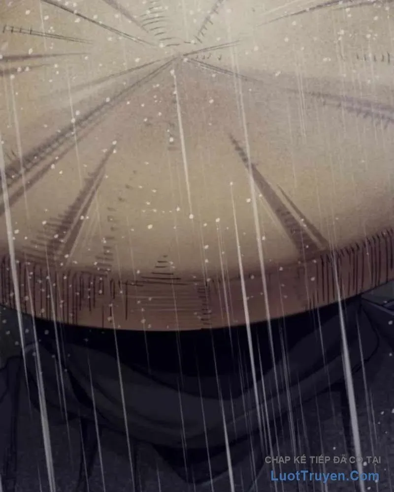 Sư Tôn Của Ta Luôn Dõi Theo Chap 66 - Next Chap 65