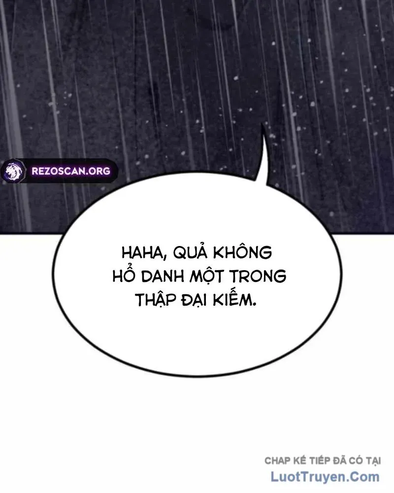 Sư Tôn Của Ta Luôn Dõi Theo Chap 66 - Next Chap 65