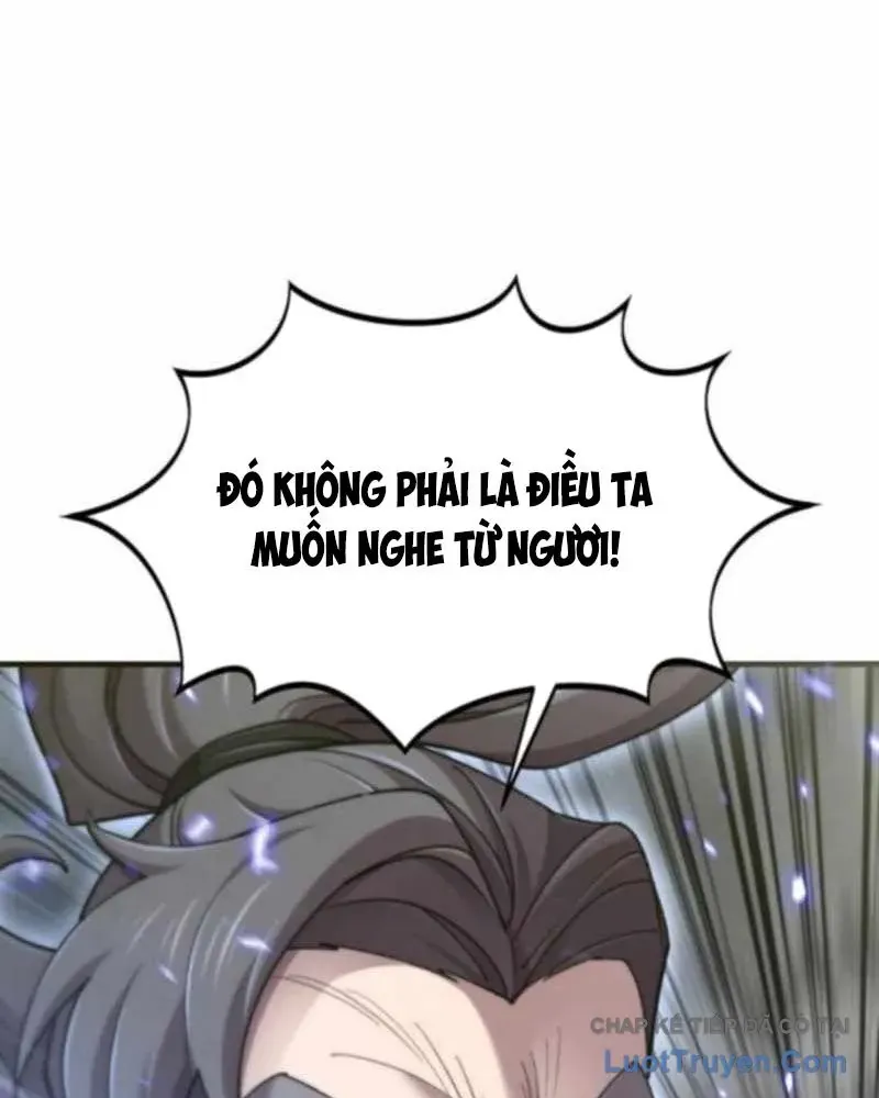 Sư Tôn Của Ta Luôn Dõi Theo Chap 66 - Next Chap 65