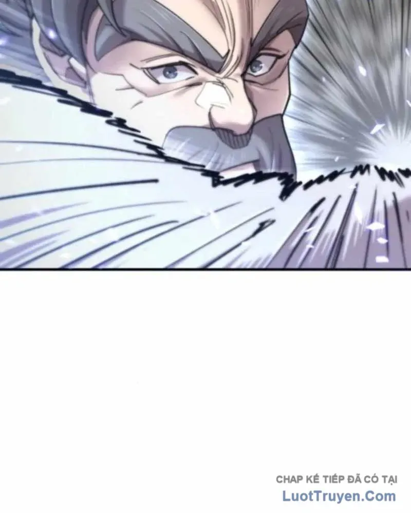 Sư Tôn Của Ta Luôn Dõi Theo Chap 66 - Next Chap 65