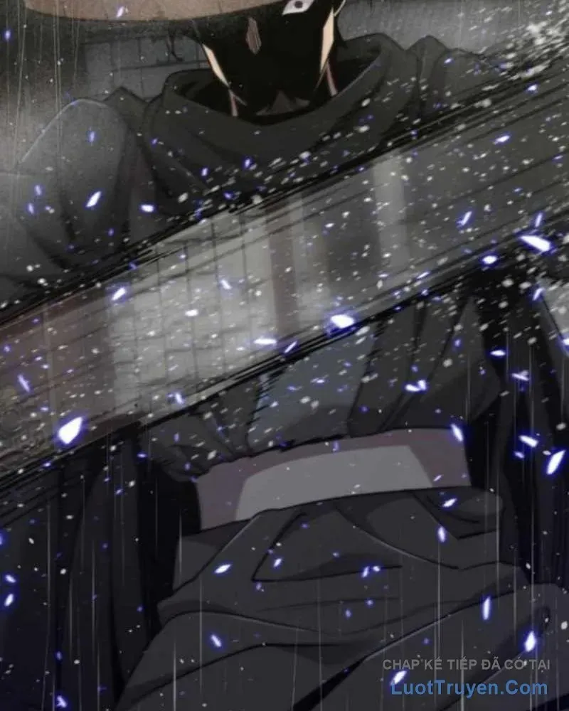 Sư Tôn Của Ta Luôn Dõi Theo Chap 66 - Next Chap 65