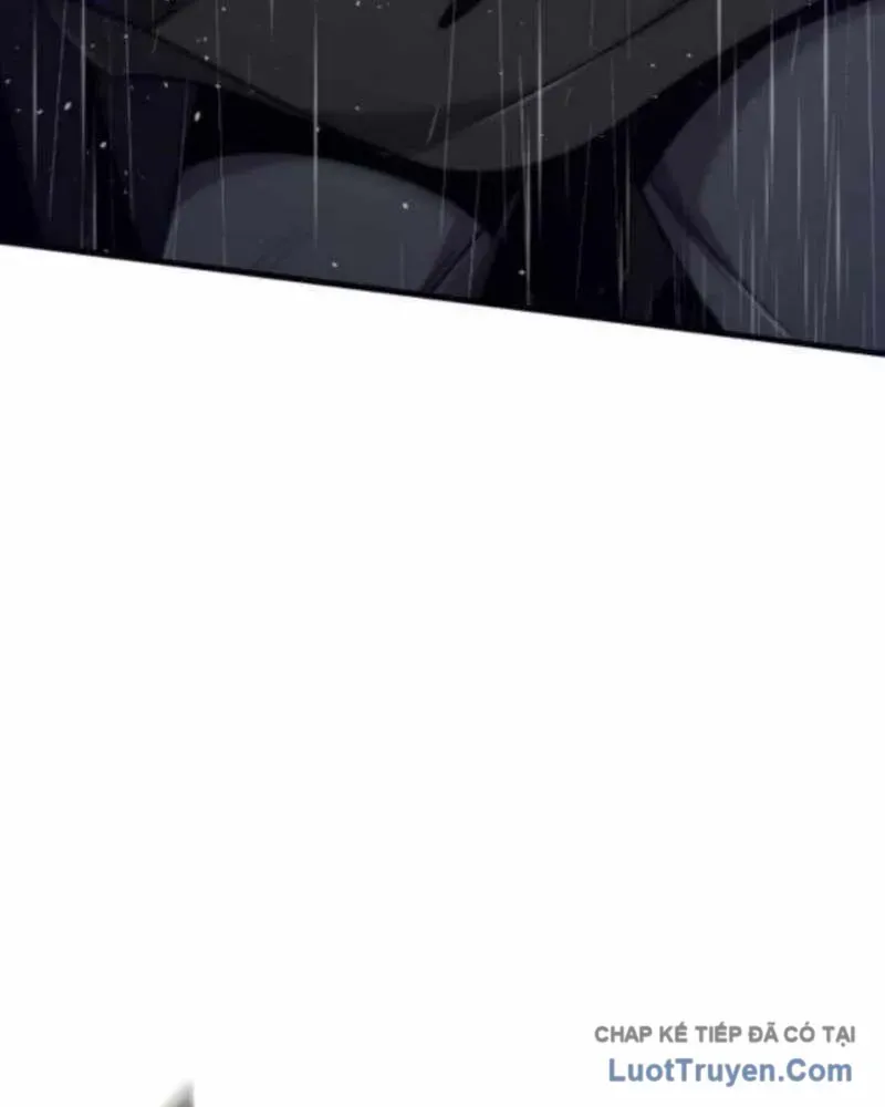 Sư Tôn Của Ta Luôn Dõi Theo Chap 66 - Next Chap 65