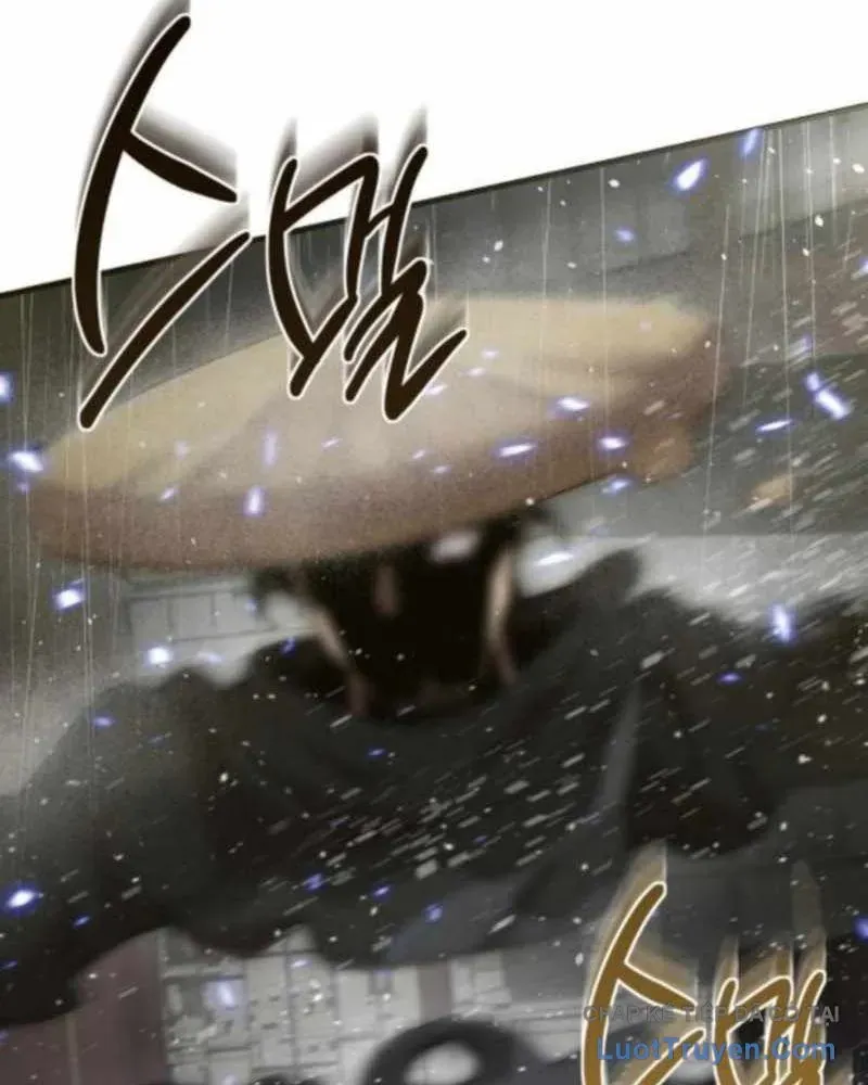 Sư Tôn Của Ta Luôn Dõi Theo Chap 66 - Next Chap 65