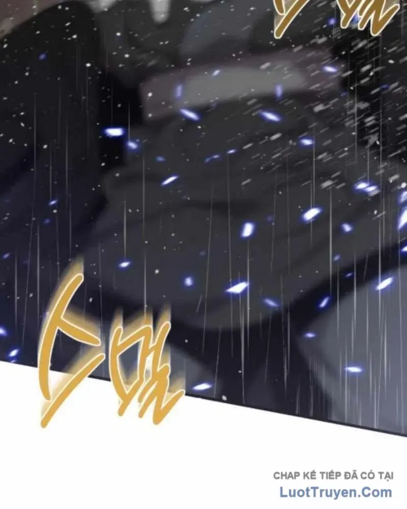 Sư Tôn Của Ta Luôn Dõi Theo Chap 66 - Next Chap 65