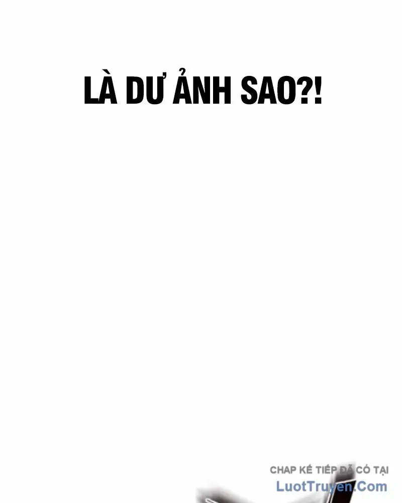 Sư Tôn Của Ta Luôn Dõi Theo Chap 66 - Next Chap 65