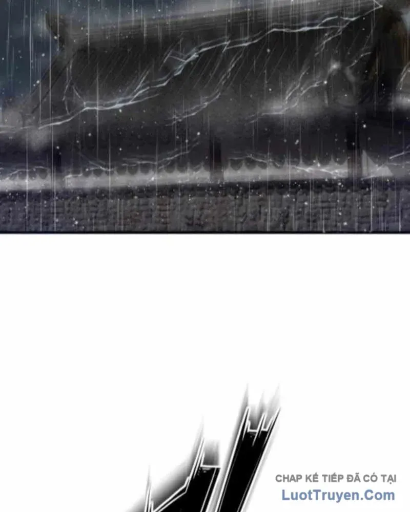Sư Tôn Của Ta Luôn Dõi Theo Chap 66 - Next Chap 65