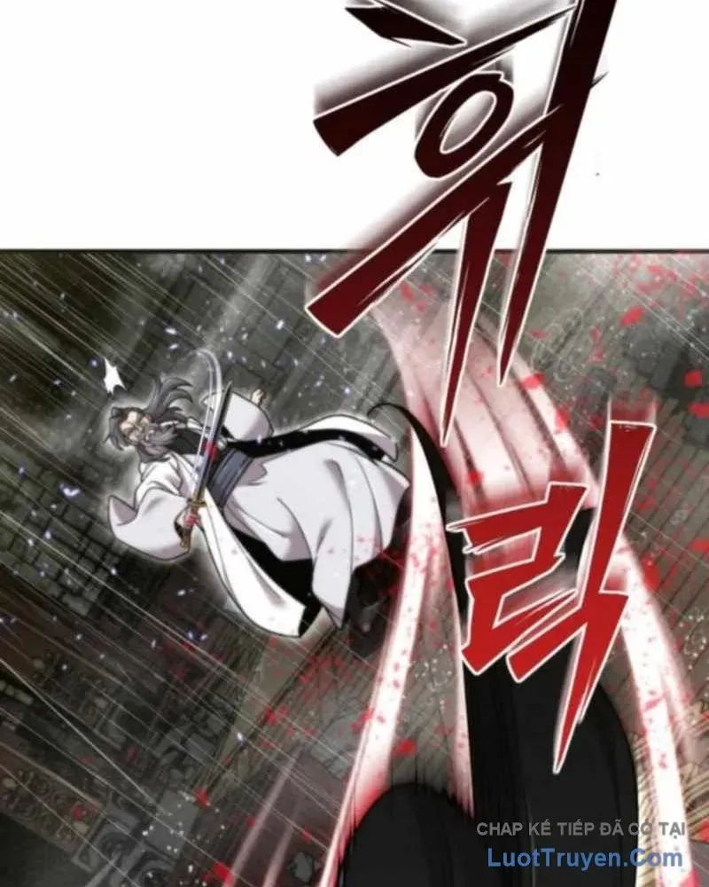 Sư Tôn Của Ta Luôn Dõi Theo Chap 66 - Next Chap 65