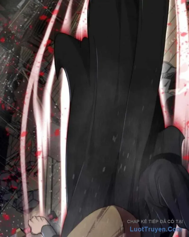 Sư Tôn Của Ta Luôn Dõi Theo Chap 66 - Next Chap 65