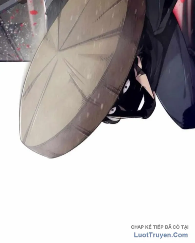 Sư Tôn Của Ta Luôn Dõi Theo Chap 66 - Next Chap 65