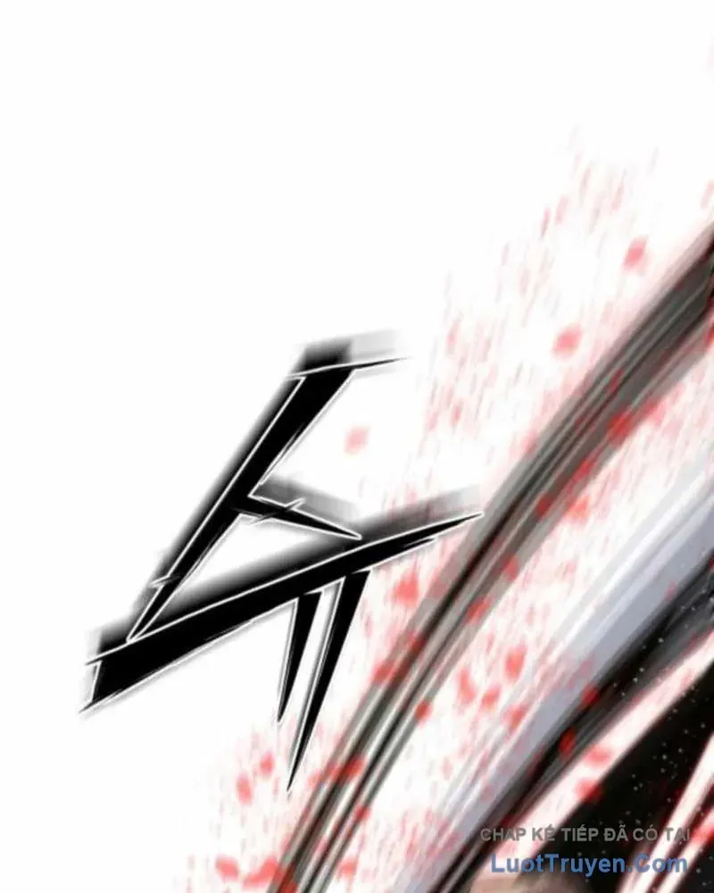 Sư Tôn Của Ta Luôn Dõi Theo Chap 66 - Next Chap 65