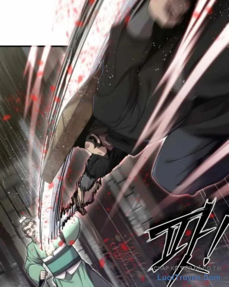 Sư Tôn Của Ta Luôn Dõi Theo Chap 66 - Next Chap 65