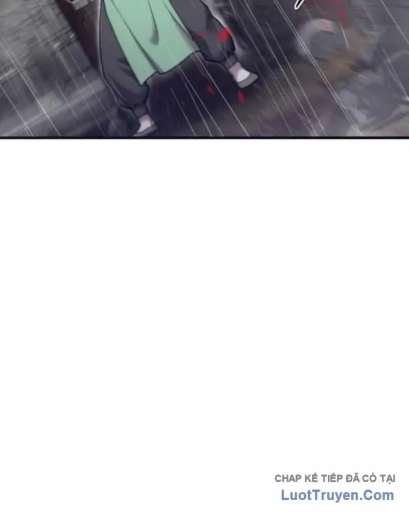 Sư Tôn Của Ta Luôn Dõi Theo Chap 66 - Next Chap 65