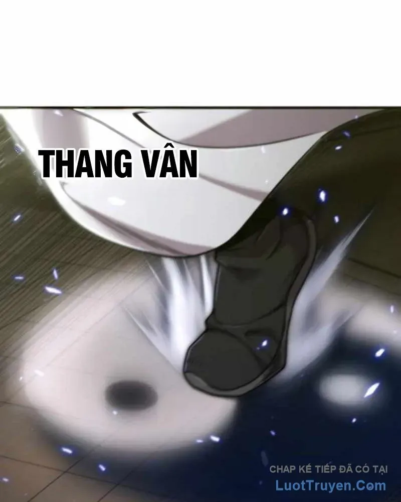 Sư Tôn Của Ta Luôn Dõi Theo Chap 66 - Next Chap 65