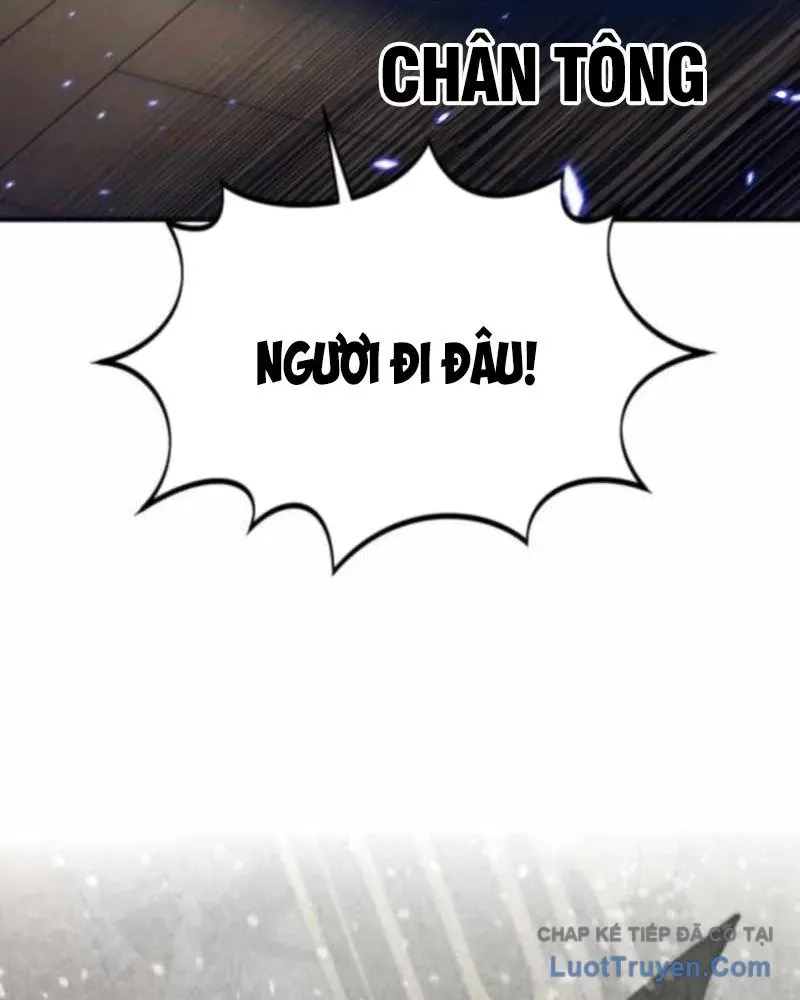 Sư Tôn Của Ta Luôn Dõi Theo Chap 66 - Next Chap 65