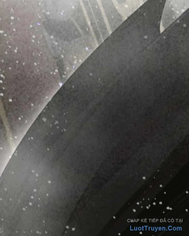 Sư Tôn Của Ta Luôn Dõi Theo Chap 66 - Next Chap 65