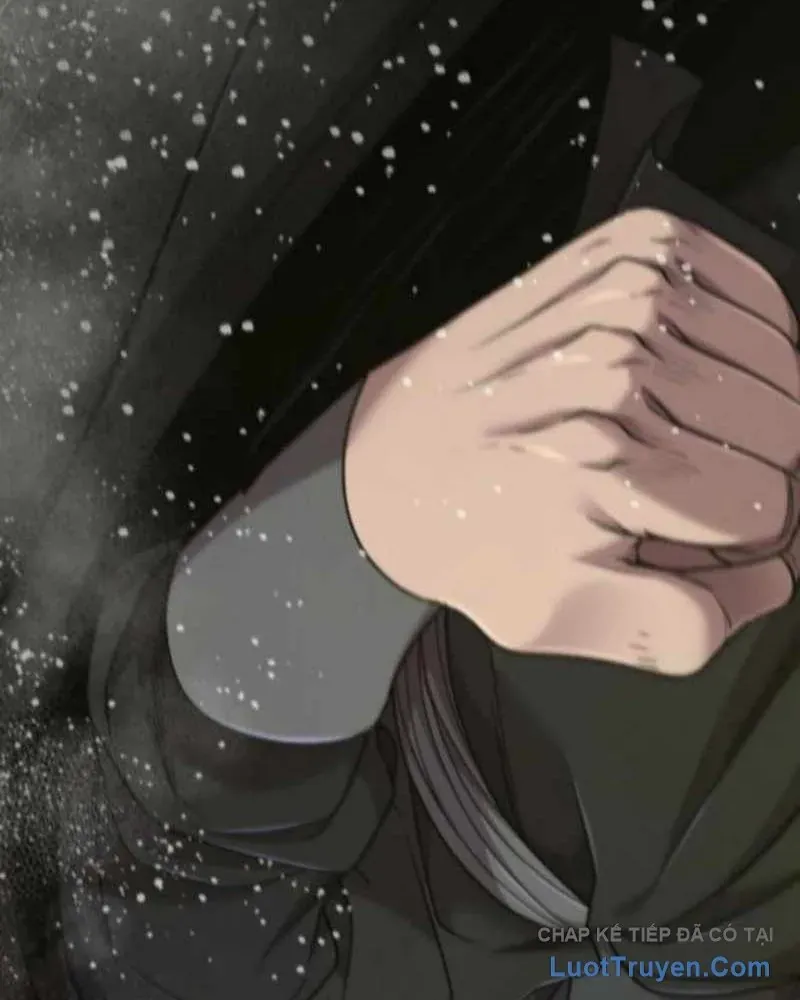 Sư Tôn Của Ta Luôn Dõi Theo Chap 66 - Next Chap 65