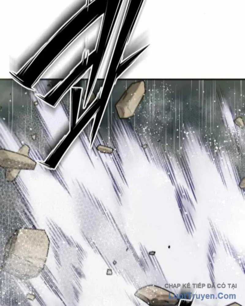 Sư Tôn Của Ta Luôn Dõi Theo Chap 66 - Next Chap 65