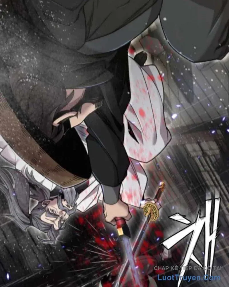 Sư Tôn Của Ta Luôn Dõi Theo Chap 66 - Next Chap 65