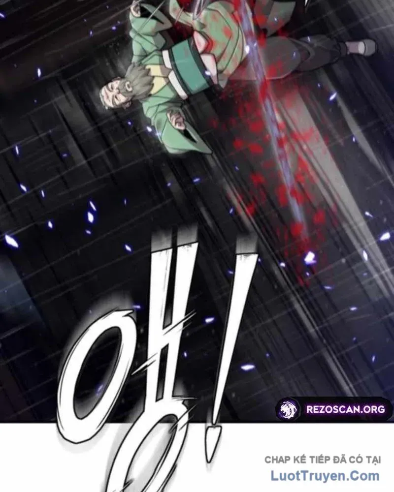 Sư Tôn Của Ta Luôn Dõi Theo Chap 66 - Next Chap 65