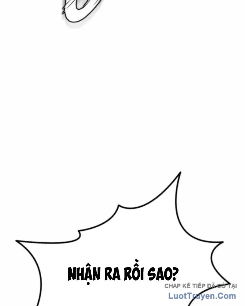 Sư Tôn Của Ta Luôn Dõi Theo Chap 66 - Next Chap 65