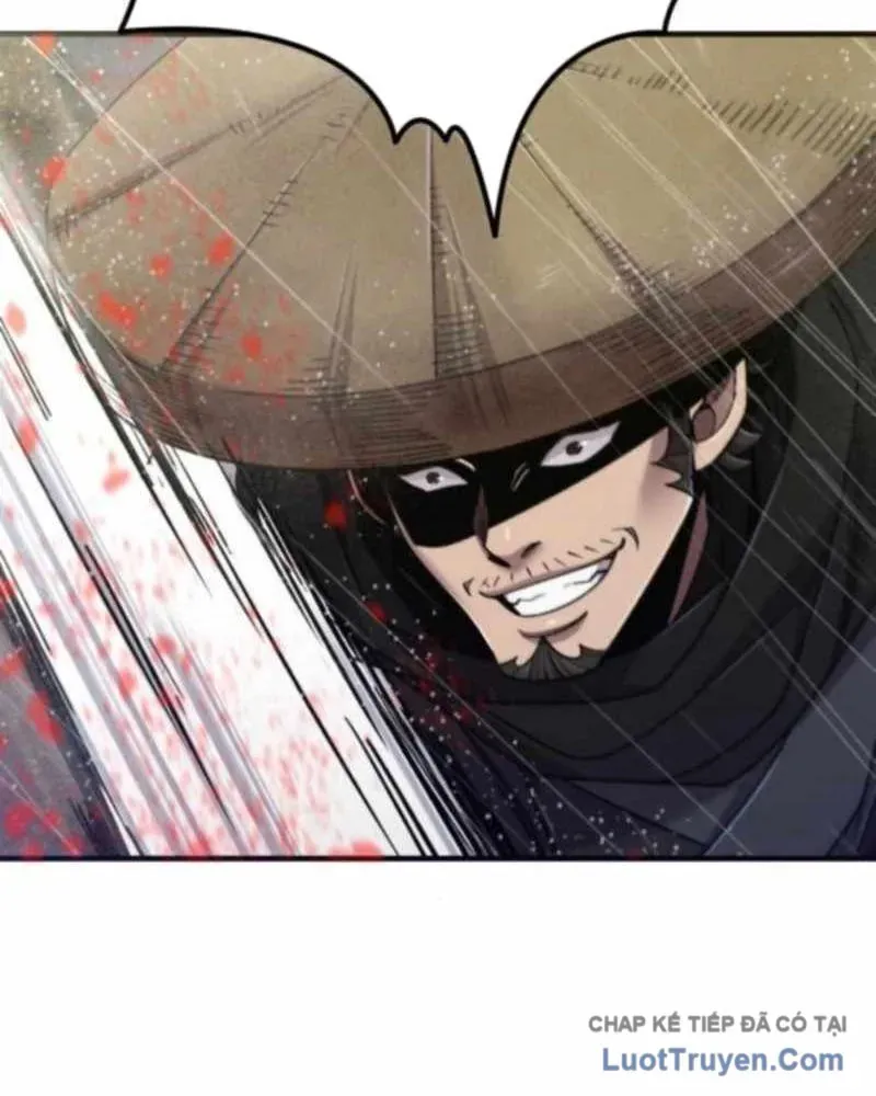 Sư Tôn Của Ta Luôn Dõi Theo Chap 66 - Next Chap 65