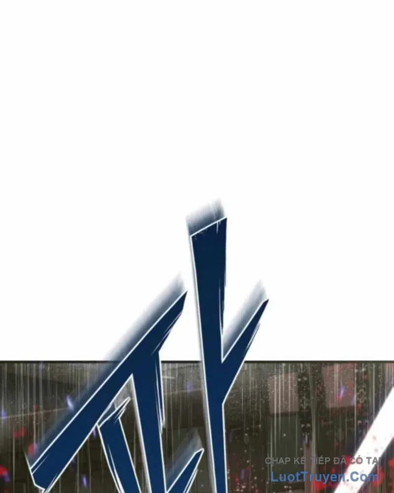 Sư Tôn Của Ta Luôn Dõi Theo Chap 66 - Next Chap 65