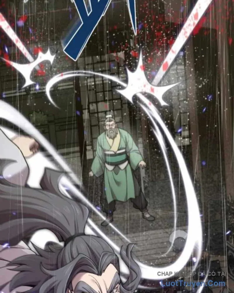 Sư Tôn Của Ta Luôn Dõi Theo Chap 66 - Next Chap 65