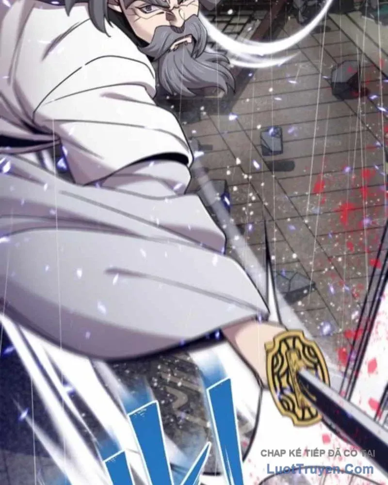 Sư Tôn Của Ta Luôn Dõi Theo Chap 66 - Next Chap 65