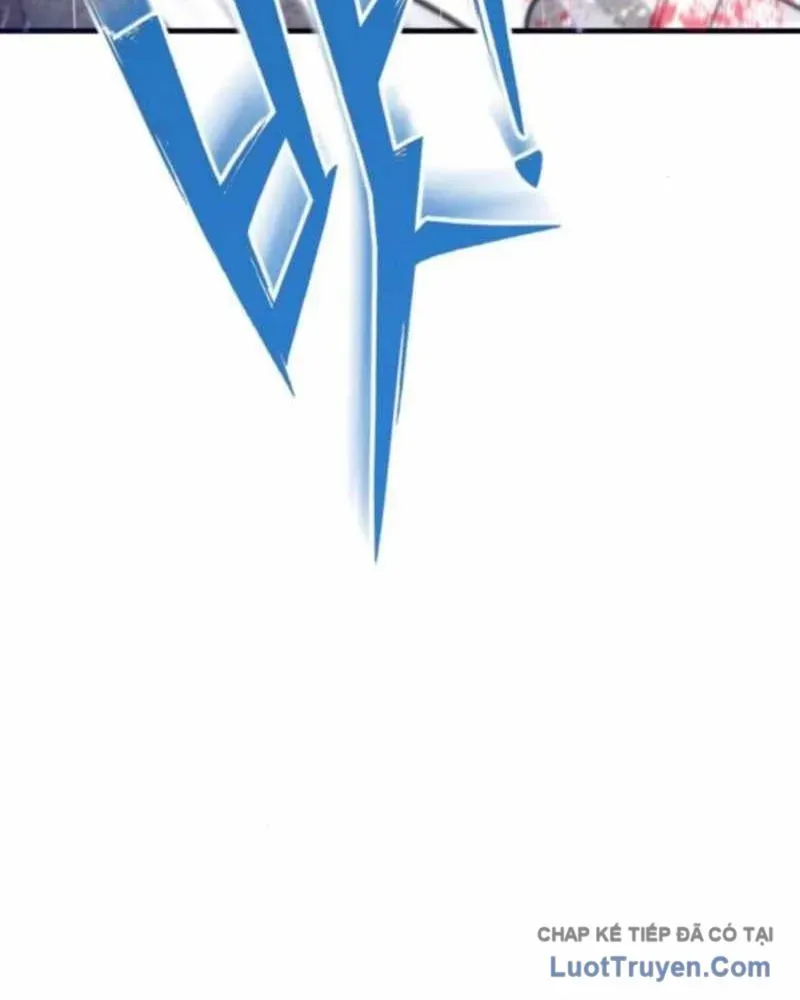 Sư Tôn Của Ta Luôn Dõi Theo Chap 66 - Next Chap 65