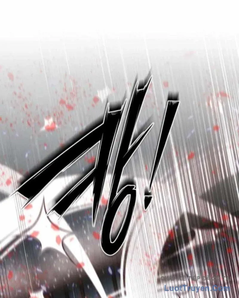 Sư Tôn Của Ta Luôn Dõi Theo Chap 66 - Next Chap 65