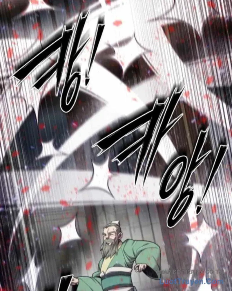 Sư Tôn Của Ta Luôn Dõi Theo Chap 66 - Next Chap 65